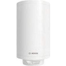 Bosch Tronic 6000 T ES 100 5 100L