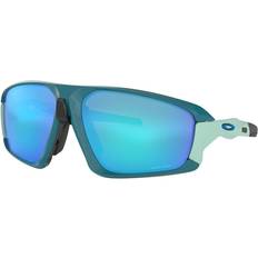 Oakley field Oakley Field Jacket OO9402-0364