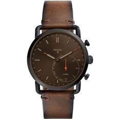 Q Commuter FTW1149P