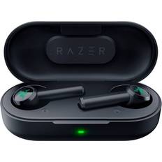 Razer Intra-auriculaires Casques Razer Hammerhead RZ12-02970500-R3M1 Bluetooth Intra-Auriculaire