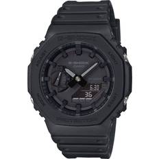 Casio G-Shock - Men Wrist Watches Casio G-Shock (GA-2100-1A1ER)