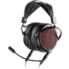 Audeze Koptelefoons Audeze LCD-GX Gaming Hoofdtelefoon