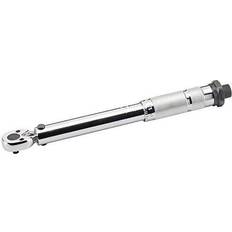 Draper 78639 Torque Wrench