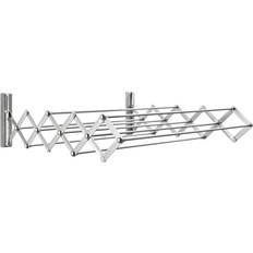 Ruck Zuck 60cm