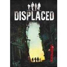 Displaced (PC)