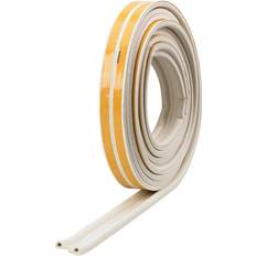 P-Shaped 540088 White