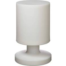 Reality Leuchten Lora Bordslampa 20.5cm