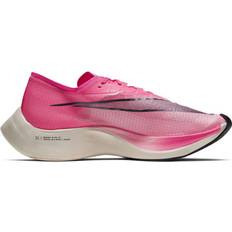 Nike ZoomX Vaporfly NEXT% Pink Blast Men's