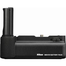 Impugnature per fotocamera Nikon MB-N10 Multi Battery Power Pack