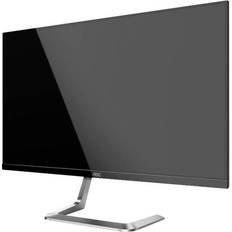 AOC Q27T1 69cm 27in IPS 2560x1440 1300:1 350 CD QM16 :9