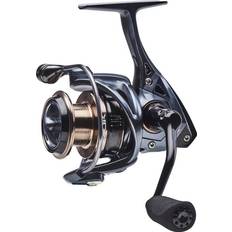 Okuma Fishing Epixor XT EPXT-40