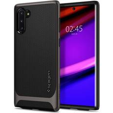 Spigen Neo Hybrid Case (Galaxy Note 10)