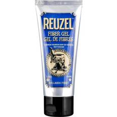 Reuzel Hair Products Reuzel Fiber Gel 3.4fl oz