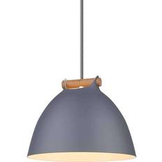 Halo Design Århus Pendel ∅ 24cm