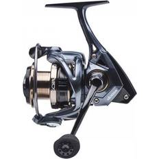 Okuma Fishing Carrete epixor xt epxt-30 Argenté