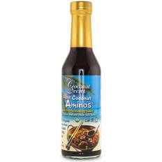 Best Soy Sauces Bragg The Original Coconut Aminos 23.7cl