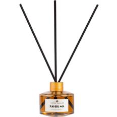 Victor Vaissier Diffuser Noir 89 100ml