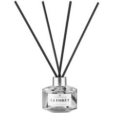 Diffuser La Forêt 100ml