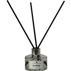 Diffuser Icône 100ml