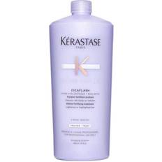 Kérastase Blond Absolu Cicaflash 1000ml