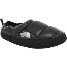 Zapatillas The North Face Nse Tent Mule III - Black