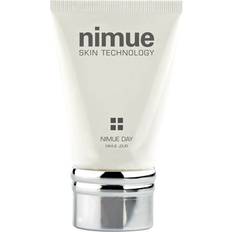 Nimue Day 50ml