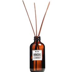 L:A Bruket 202 Diffuser Coriander 200ml
