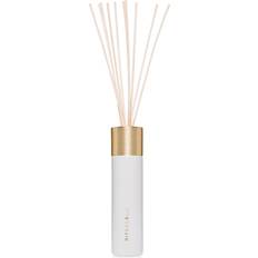 Rituals The Ritual of Karma Fragrance Sticks 230ml