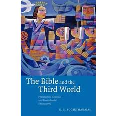 The Bible and the Third World (Häftad, 2001)