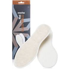 Springyard sula Springyard Classic Insole