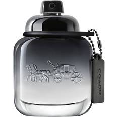 Coach For Men EdT 40ml