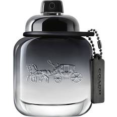 For Men EdT