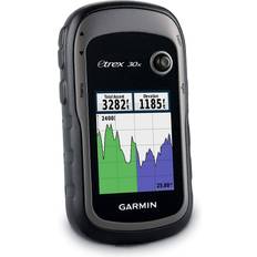 Garmin eTrex 30x