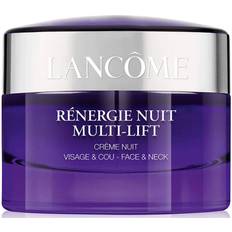 Lancôme Facial Skincare Lancôme Rénergie Multi-Lift Nuit 1.7fl oz