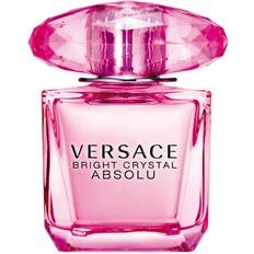 Versace Eau de Parfum on sale Versace Bright Crystal Absolu EdP 1 fl oz