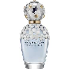 Daisy Dream EdT