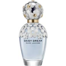 Marc Jacobs Daisy Dream EdT 100ml