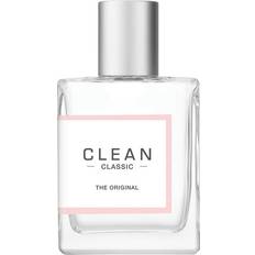 Clean Original EdP 60ml