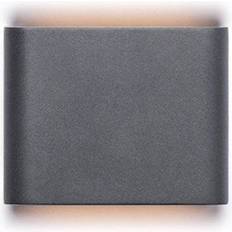 Rendl Choix 114 Väggplafond 11.4cm