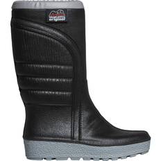 Powerboots Ankelboots Powerboots Original High - Black