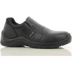 Safety Jogger Dolce S3 SRC