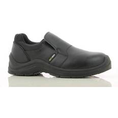 Dolce81 S3 SRC