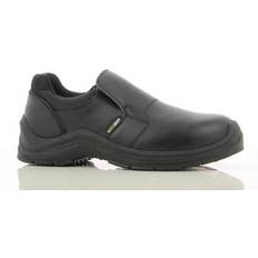 Safety Jogger Dolce81 S3 SRC