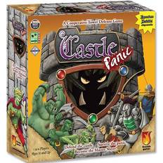 Castle Panic