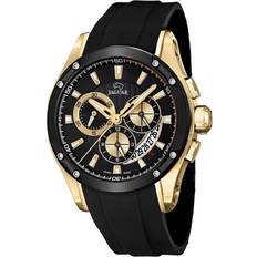 Jaguar Special Edition Chronograph Miesten J691/2