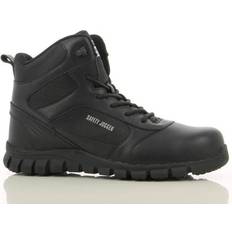 Safety Jogger Dragon S3 ESD SRC