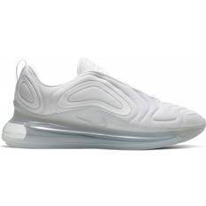 Nike 720 Nike Air Max 720 M - White/Metallic Platinum/White