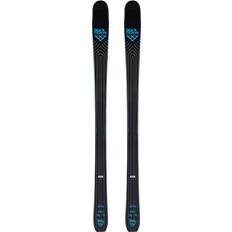 Black Crows Ski Vertis 2022 180