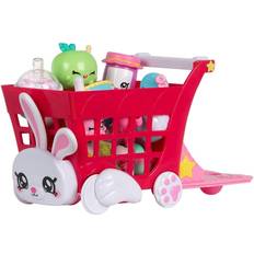 Kindi kids Moose Kindi Kids Fun Shopping Cart