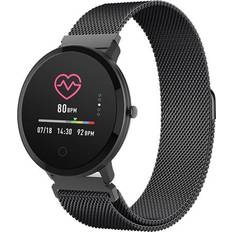 ForeVive SB-320